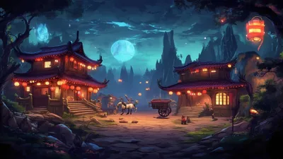 必看！9月5日武侠乂手游兑换码福利满满