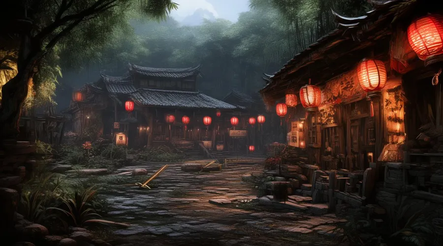9月6日武侠乂手游兑换码，限时福利不容错过